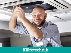 PPV-Kaeltetechnik.jpg