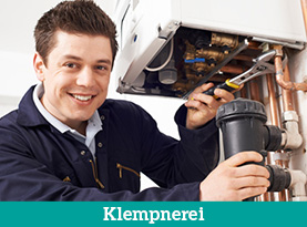 PPV-Klempnerei.jpg