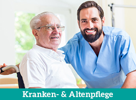 PPV-Kranken-Altenpflege.jpg