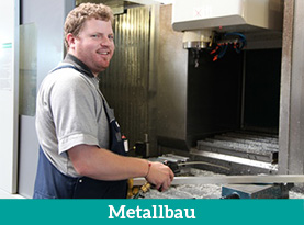 PPV-Metallbau.jpg